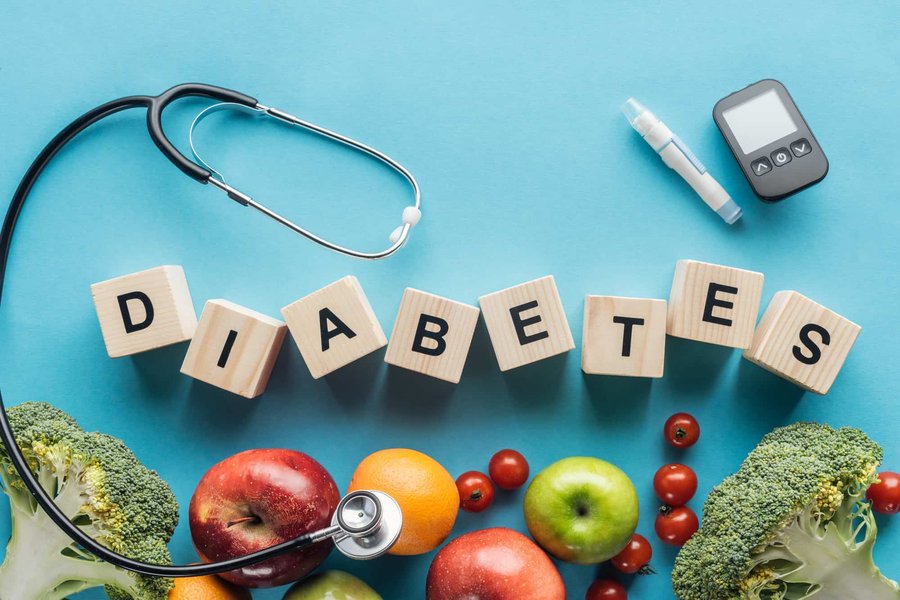 diabetes_header